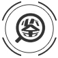 广州积家售后维修中心